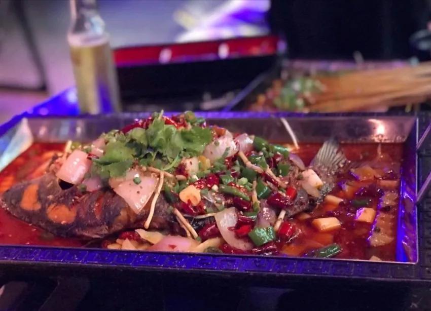 省级商业步行街改造提升试点,国家首批步行街改造提升试点