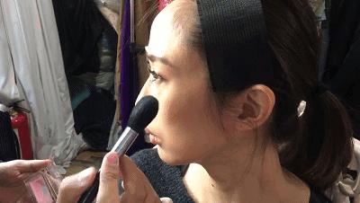 妈妈改造看互联网民工妈妈如何变身年会party大女主