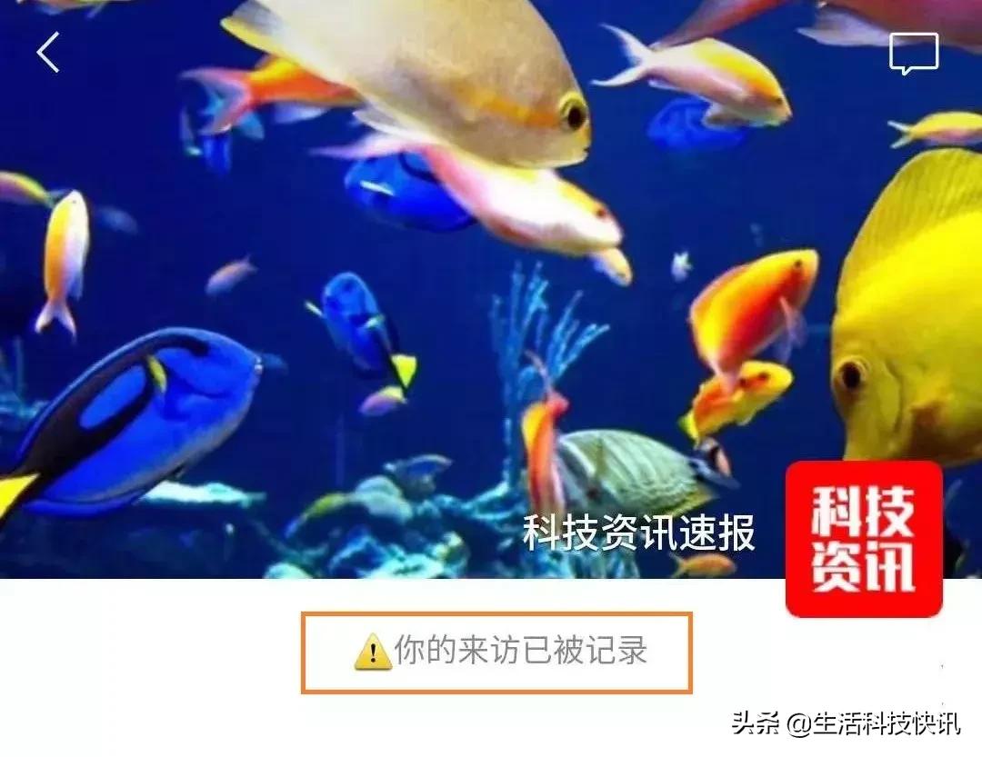 微信个性签名居中显示在朋友圈,朋友圈个性签名如何居中