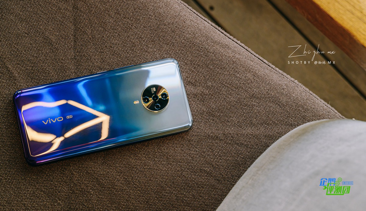 vivos6的五重超质感美颜,vivos6支持5g吗