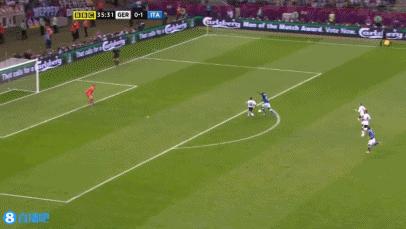 进球后的庆祝动作足球版,足球庆祝动作超燃剪辑