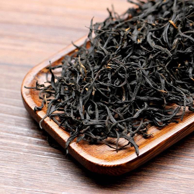 四川平民喝的茶推荐,四川的八大名茶