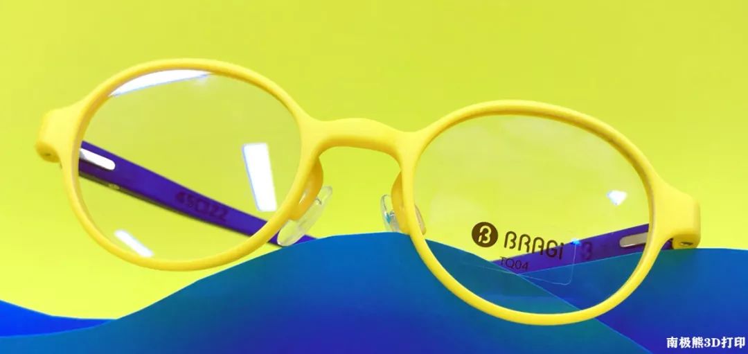 中国十大惨案3d还原,简述3d打印的现状及前景