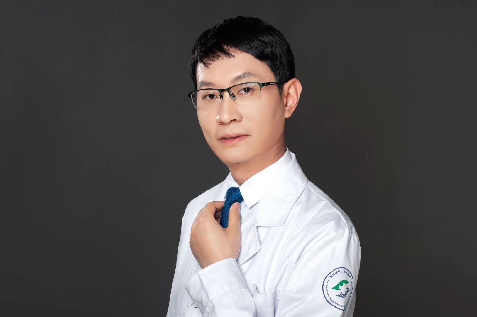 脱发不可挽救吗,脱发没有根治办法吗