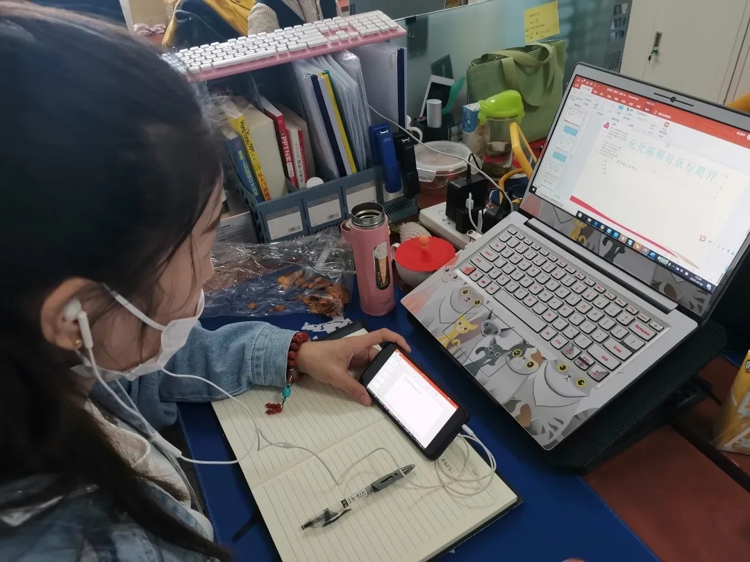 PPT高逼格动画模板制作：240集视频教程+5000教师模板，送你参考