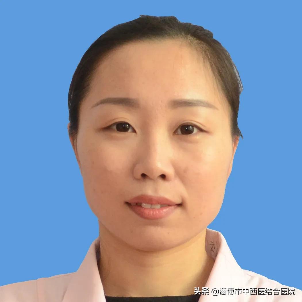 痛经的温灸疗法视频,岐黄之术中的岐黄