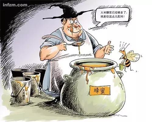 澳洲查获假货,澳洲假货新闻