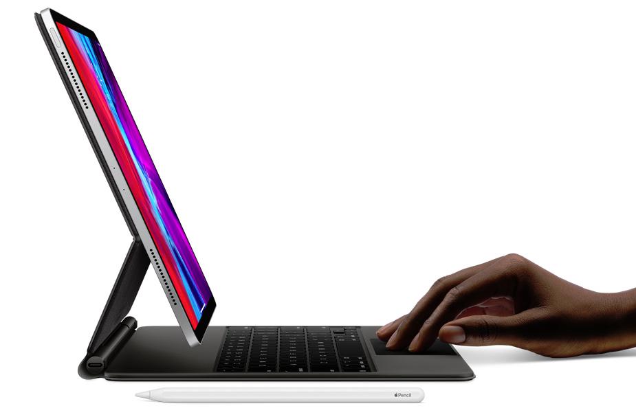 对话：快充新发展连接器行业上下游如何携手