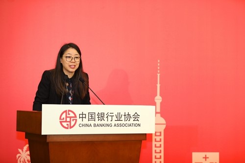 中国有哪四大银行哪个银行最靠谱,中国十大银行都是哪个银行