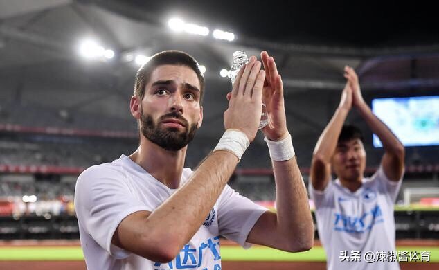 哈姆西克大连一方,哈姆西克大连一方进球