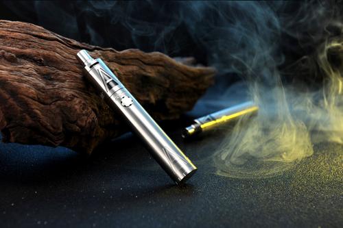 你知道*子烟电**为什么会被禁吗?