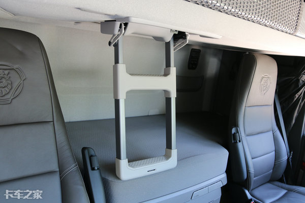 公路之王斯堪尼亚s500,斯堪尼亚s500跑高速视频