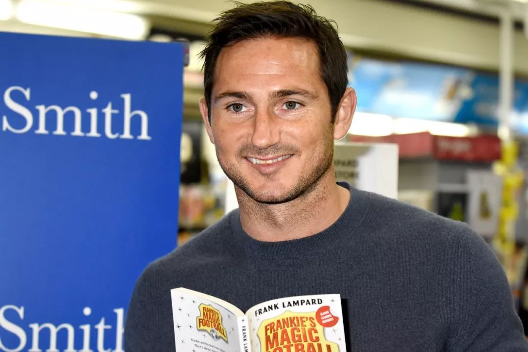 足坛背锅哪家强,当今足坛主教练实力排名