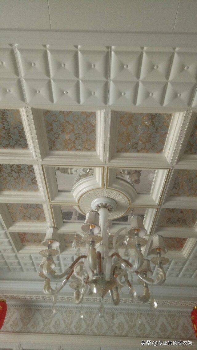 集成吊顶灯怎么选品牌,康佳集成吊顶是品牌吗