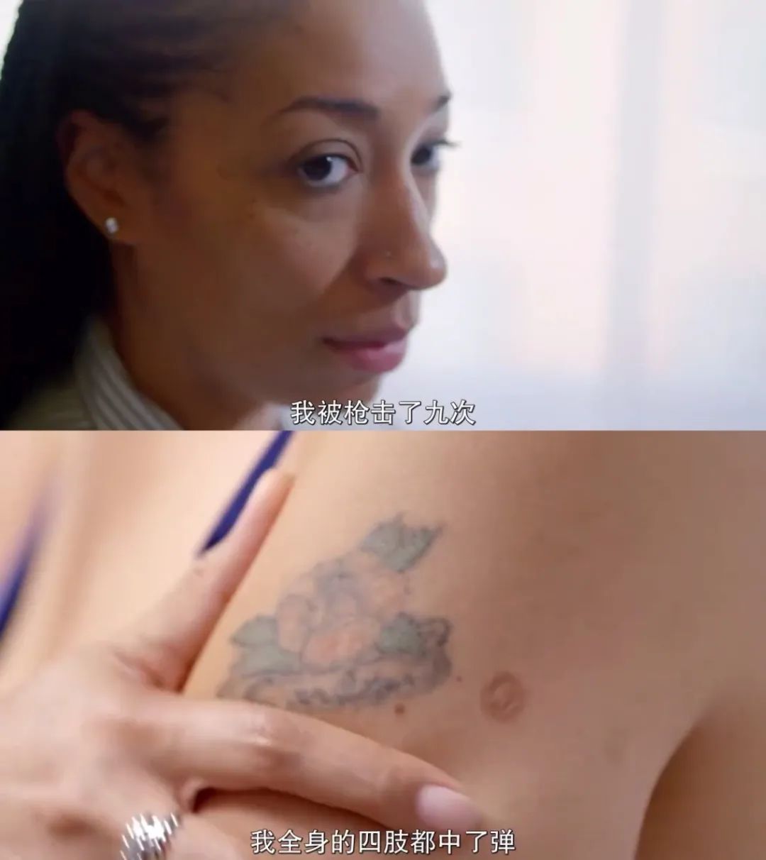 整容能弄成明星的样子吗,整容真的能整漂亮吗