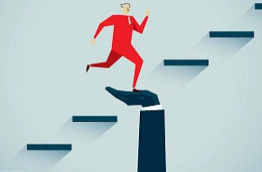 在单位如何调整自己的心态,正式单位中以什么心态面对工作