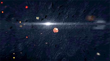 不负德阳三月好*光春**，换上安全耐扎的中橡狼牌轮胎，称霸朋友圈