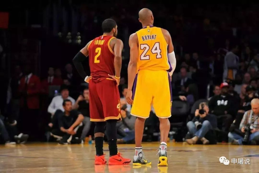 欧文为什么说地球是平的？