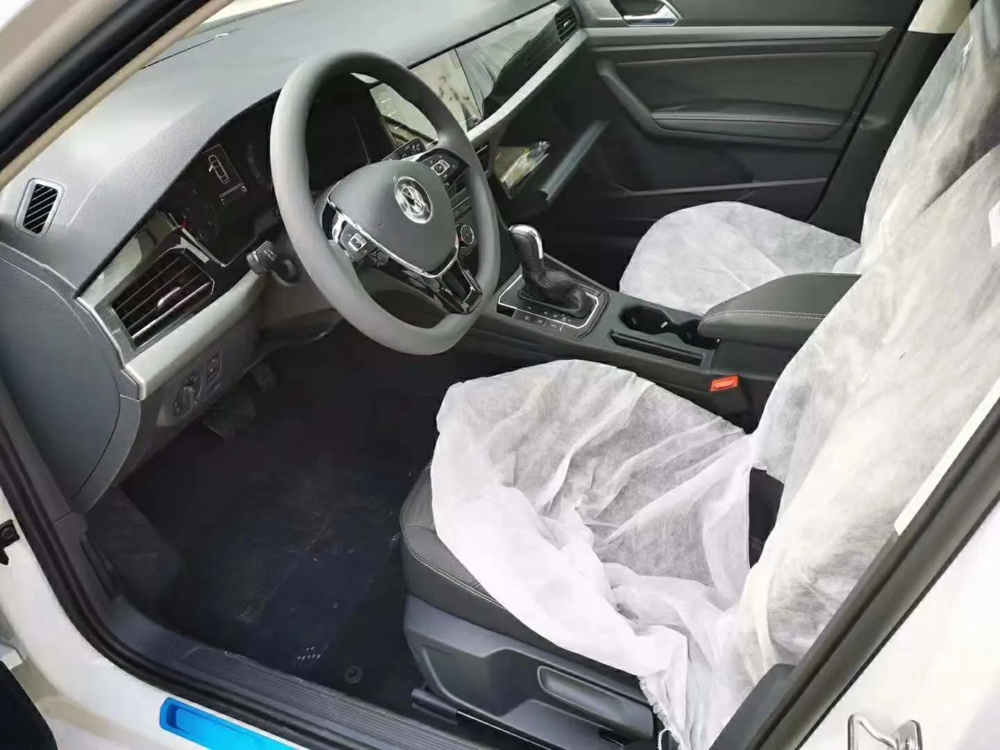 全新朗逸1.5升真实用车感受,朗逸2024款星空满逸版用车体验