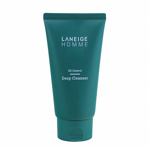 男士洗脸补水控油用什么洗面奶,男士洗脸用香皂好还是洗面奶好