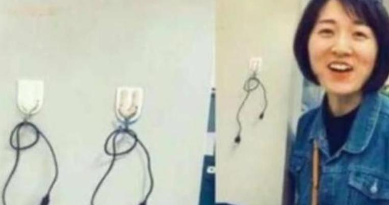 美术生的“以假乱真”火了,画和现实傻傻分不清,老师看了也发懵