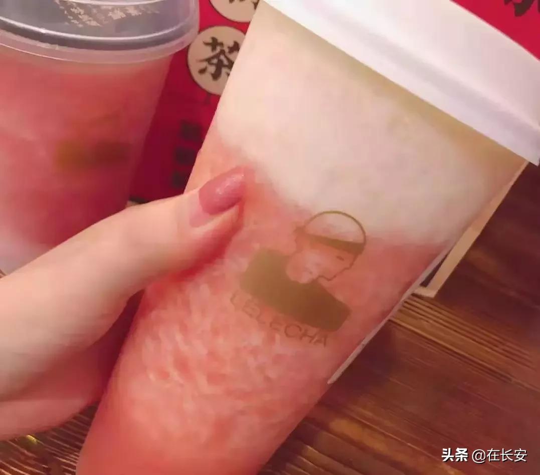 夏日水蜜桃限定,夏日限定水蜜桃