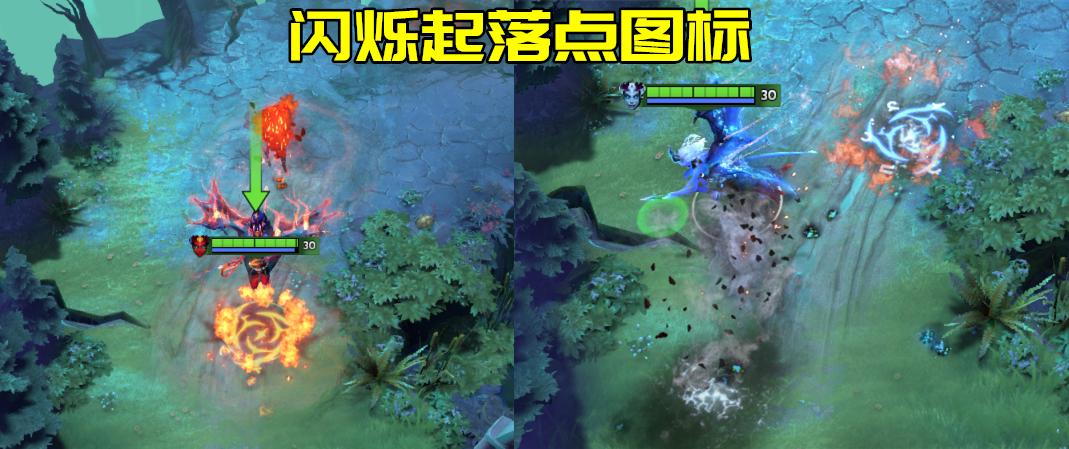 dota2痛苦女王至宝怎么获得,dota2痛苦女王至宝会不会返场