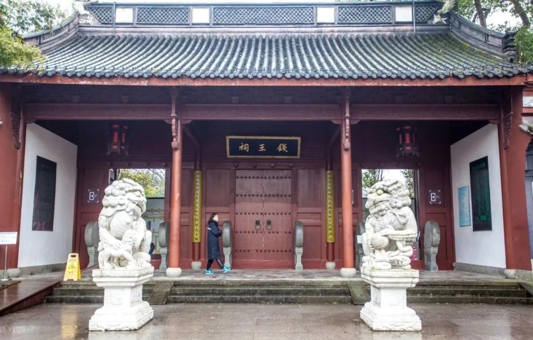 中国第一获诺奖人物,中国第1位诺贝尔奖获得者