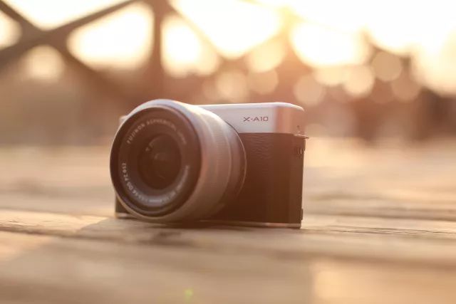 单反相机哪个品牌好性价比高,国产运动相机品牌排行榜前十名