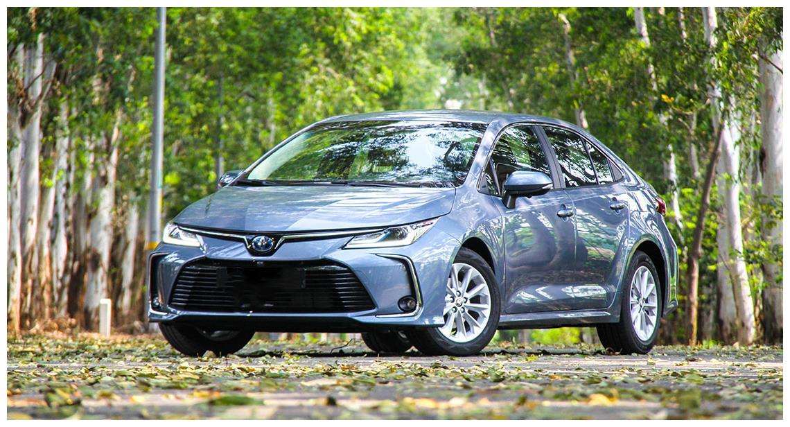 10万元左右性价比高的车日产轩逸,10万左右的b级车轩逸