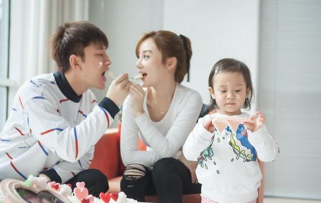 国足高雷雷西乙替补,国足高雷雷