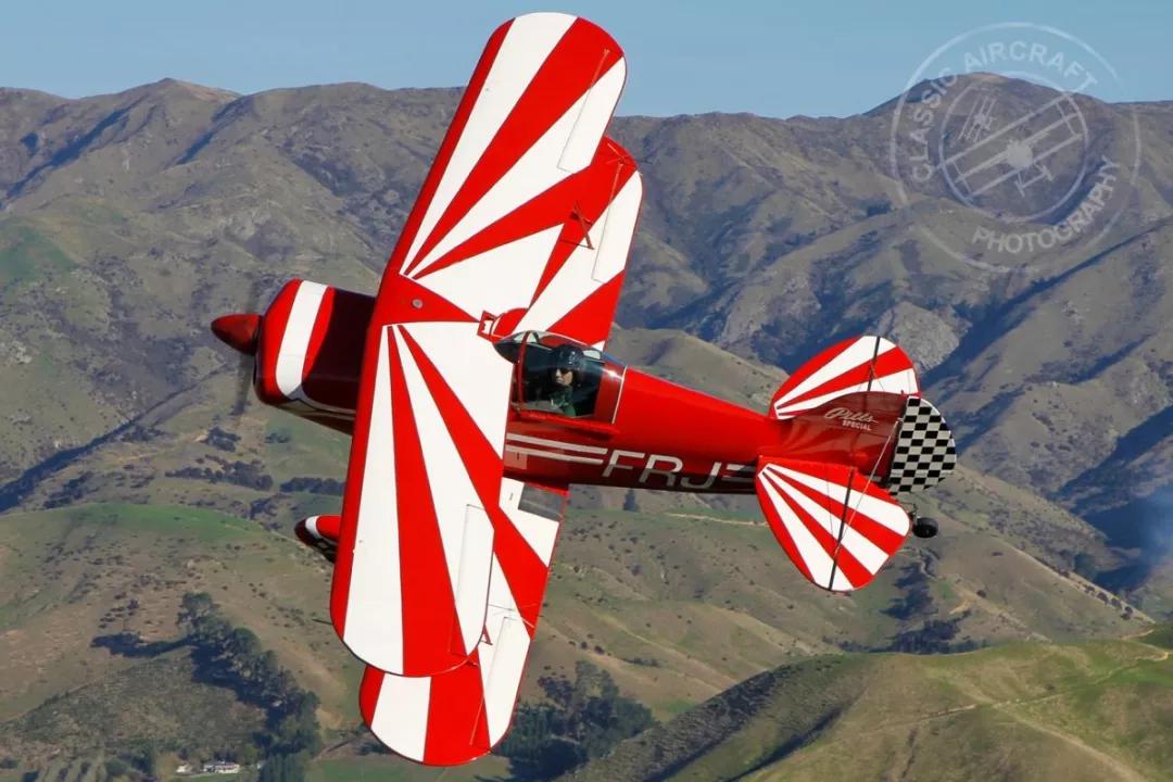 魔戒在新西兰哪里取景,魔戒为什么在新西兰取景