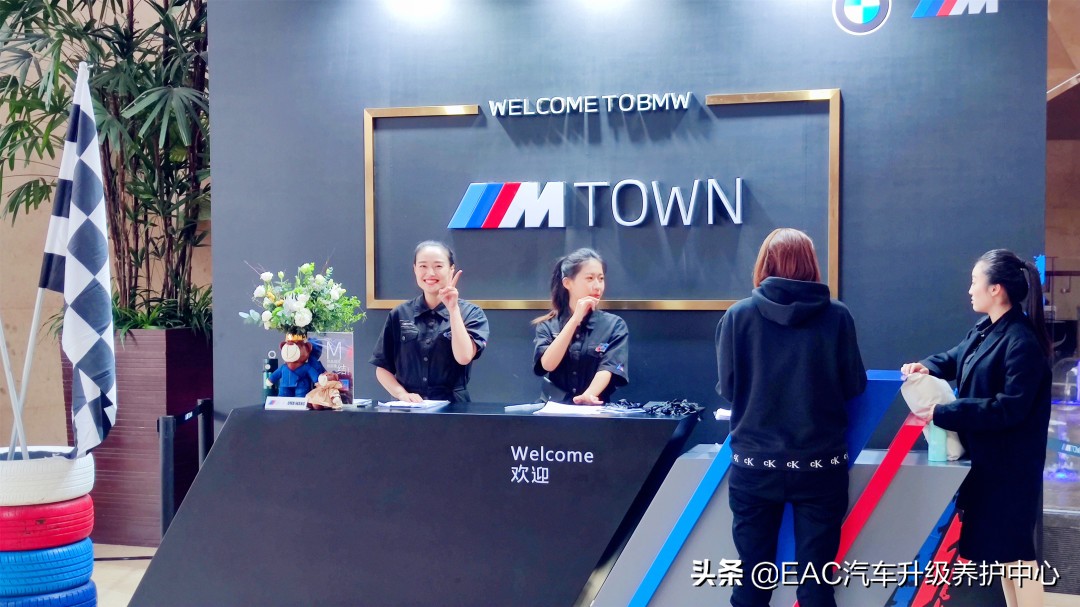 试驾全新款宝马x5m,宝马x5m试驾最新款