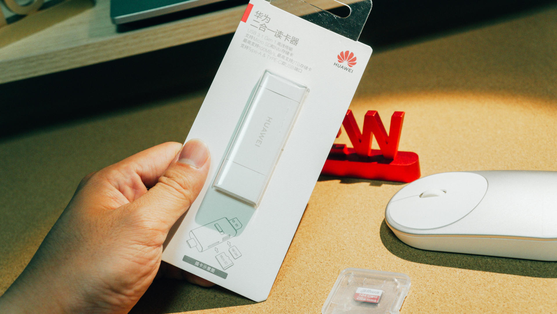 华为手机扩容用哪个品牌的nm卡,华为p20支持nm内存扩容吗