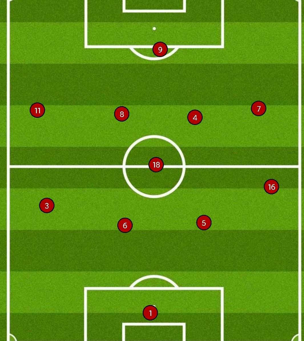 双德组合世界杯,双德最后一场世界杯