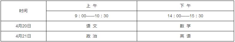 什么是体育生单招考试,河北师范大学体育单招2019