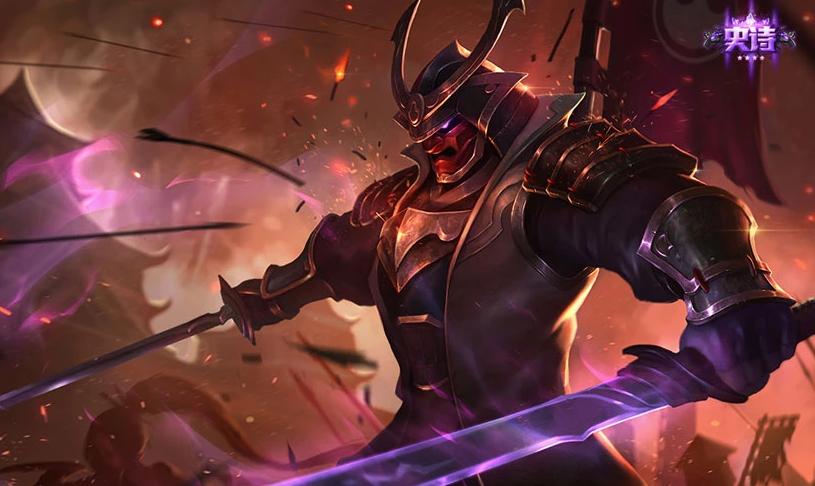 lol14.2版本英雄改动慎,lol新版本慎