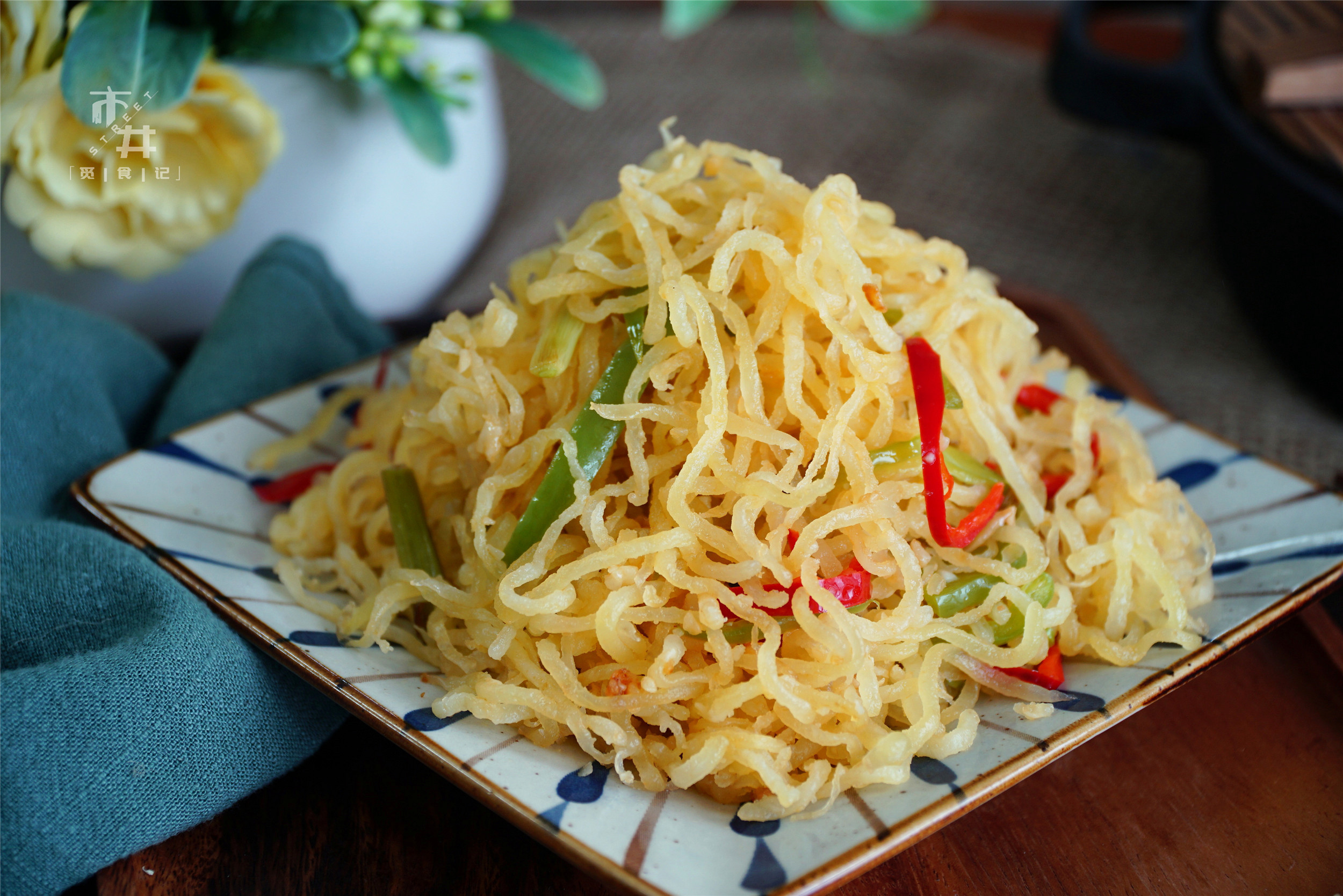 夏天可以蒸着吃的素菜,夏天什么菜适合蒸着吃