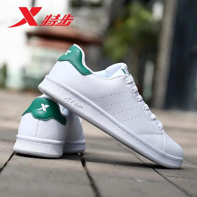 特步和nike有什么关系吗 (nike与特步对比)