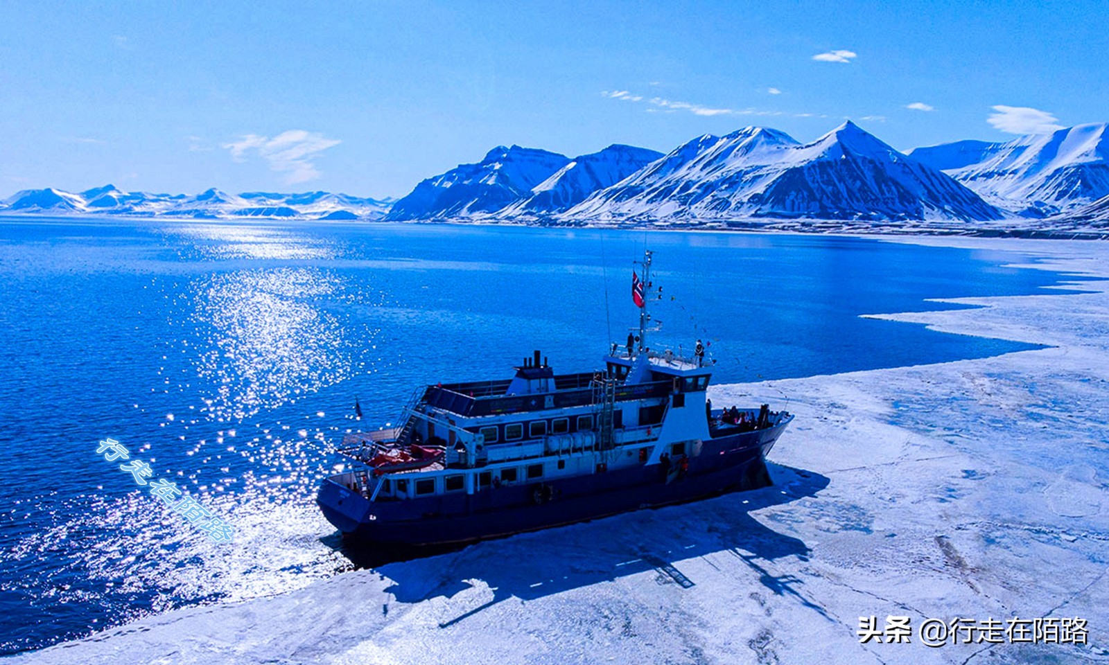 苏联损失多少土地,苏联还债的矿