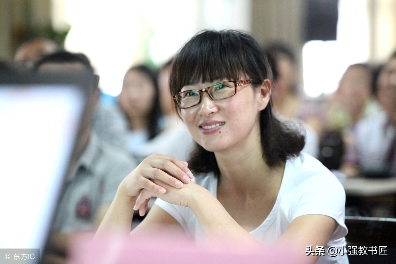 小学语文教师资格证面试试讲45篇,小学语文教师资格证考试面试试讲