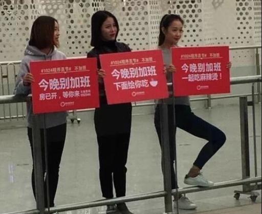 2w行C/C++代码打造视频聊天程序！主播直播系统程序开发