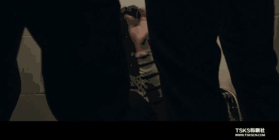 “开水浇*体下**、被迫援交、逼吃屎喝尿..”,校园*力暴**何时休?