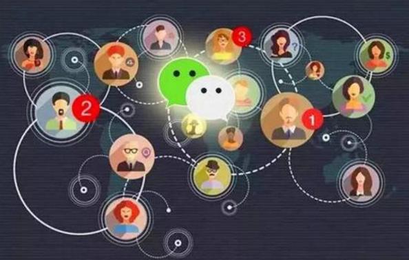 拼多多，云集，爱库存的差距到底在哪儿？