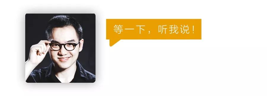 双11买个什么表好,双11推荐的表