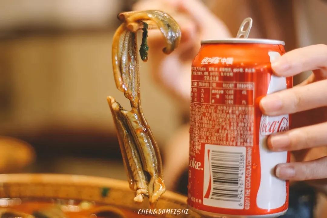 成都哪些地方还有老居民楼,这些消失的成都老地标你可还记得