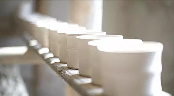 影青瓷有仿制的吗,影青瓷怎么来的