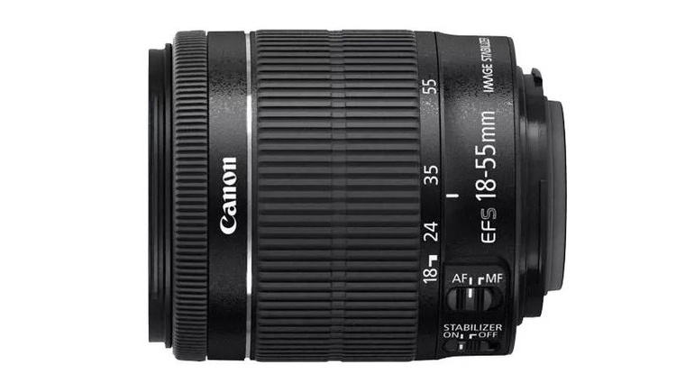 双11摄影器材剁手分享,双11数码相机攻略