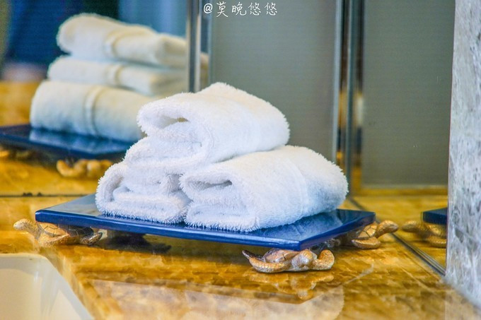 七星级酒店亚特兰蒂斯,三亚七星级酒店亚特兰蒂斯门票