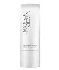 敷面膜不吸收怎么办呀,敷面膜不吸收是怎么回事儿